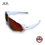 Miniatura: Gafas Oakley Flight Jacket