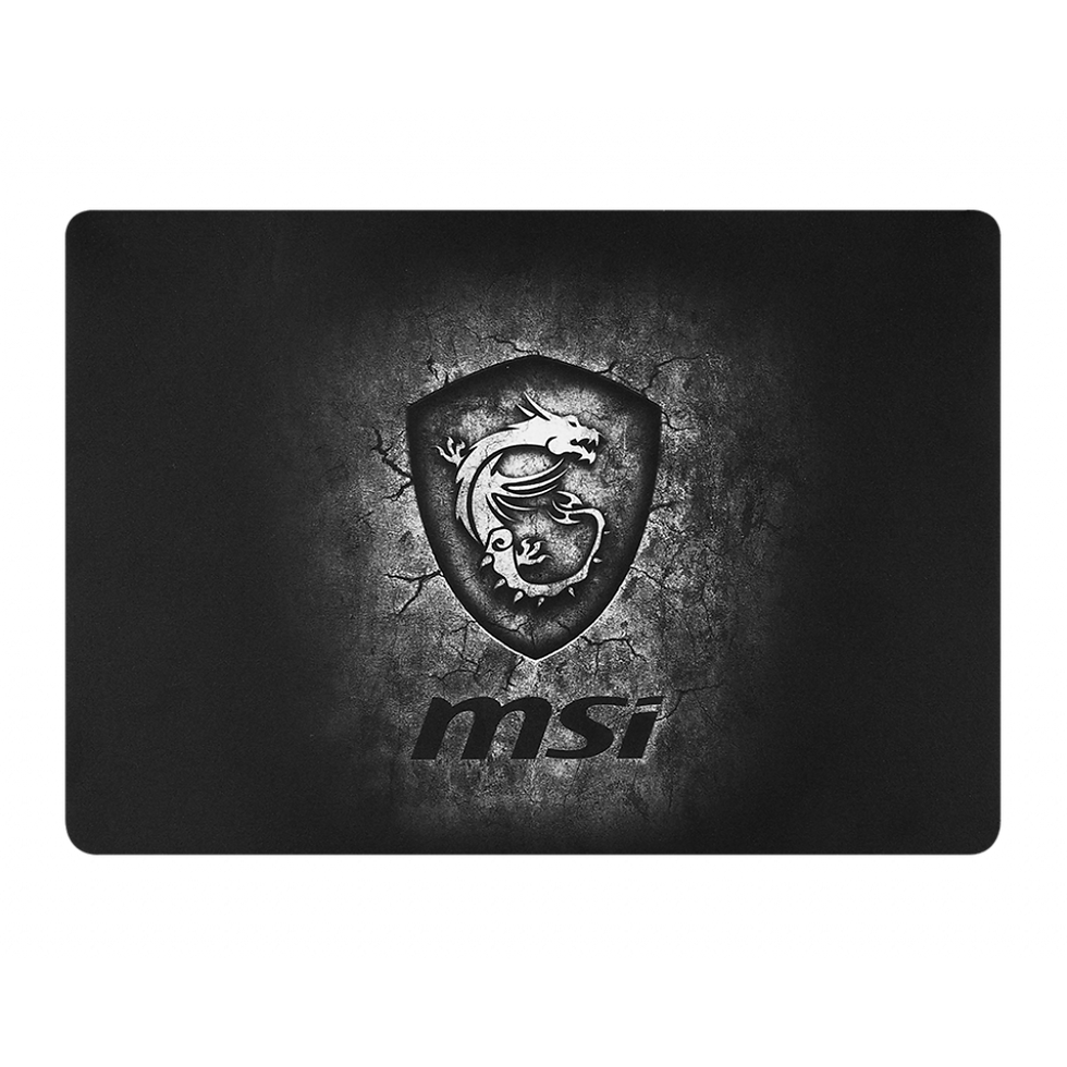 Alfombra MSI Agility GD20 Gaming