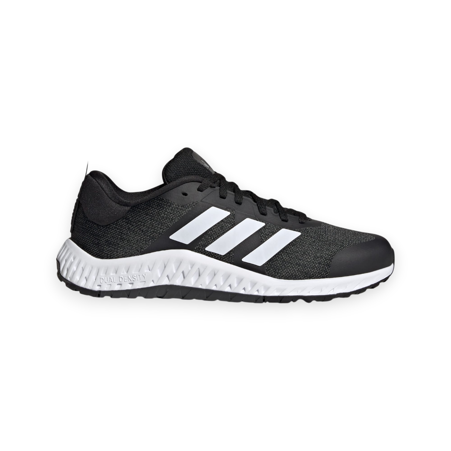Tenis Adidas Everyset Training Shoes