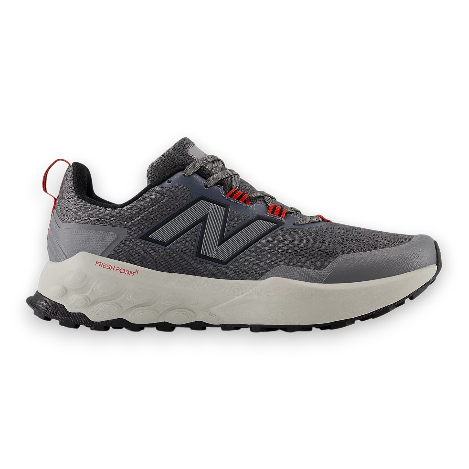New Balance Fresh Foam X Garoé v2