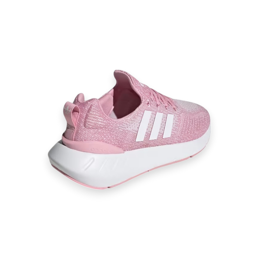 Miniatura: Tenis Adidas Swift Run 22 W