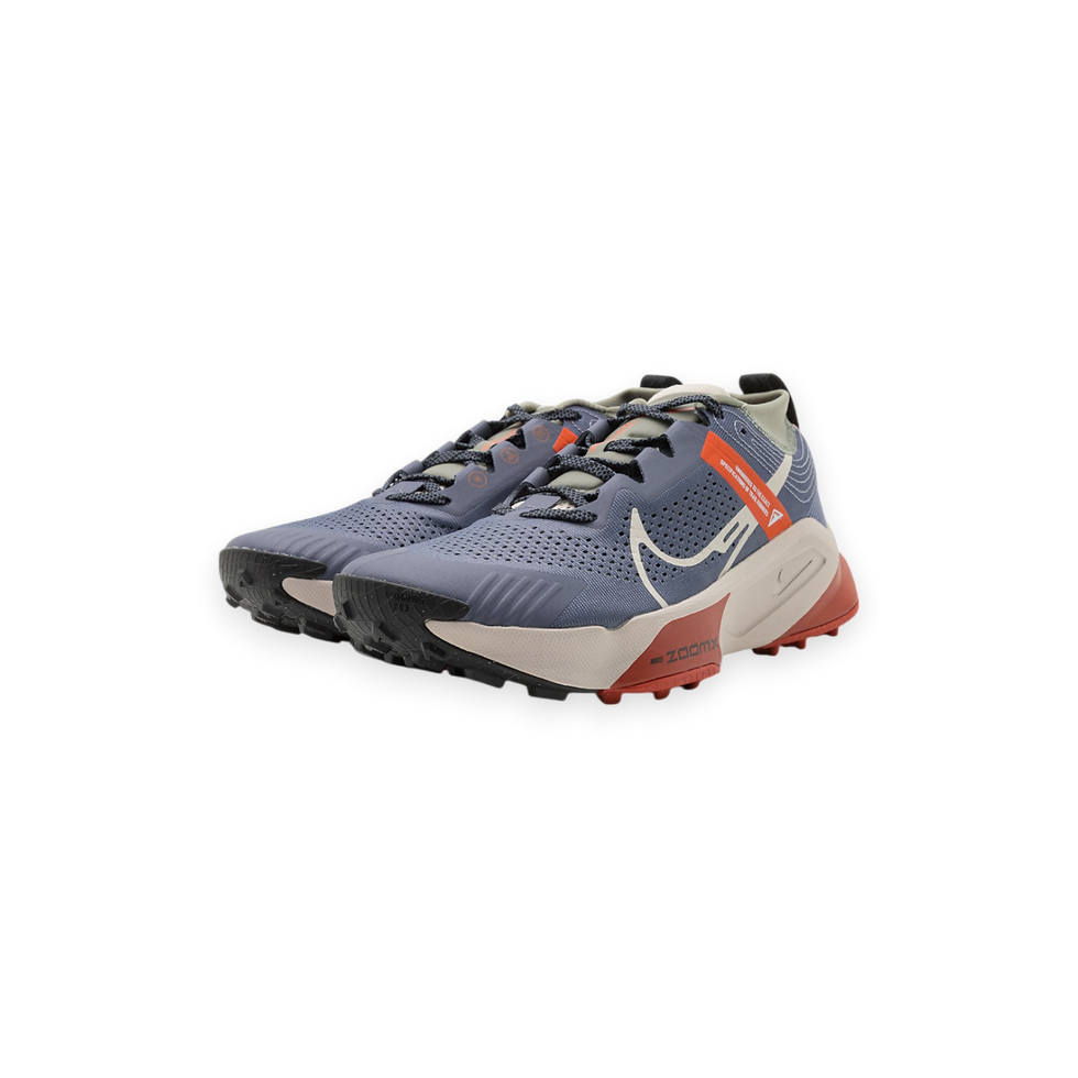 Miniatura: Tenis Nike Zoomx Zegama Trail