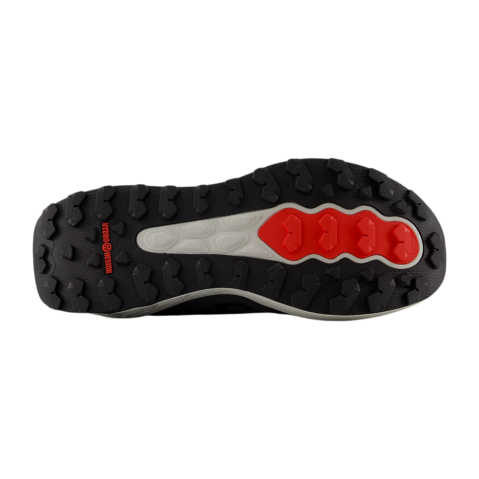 Miniatura: New Balance Fresh Foam X Garoé v2