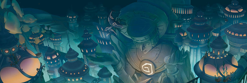 OLNOW_202520_ILLU326_SarahPeavy_Assignment03UnderTheSea copy.jpg