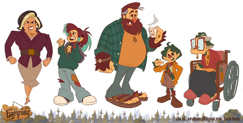 Untitled_Artwork 8.png