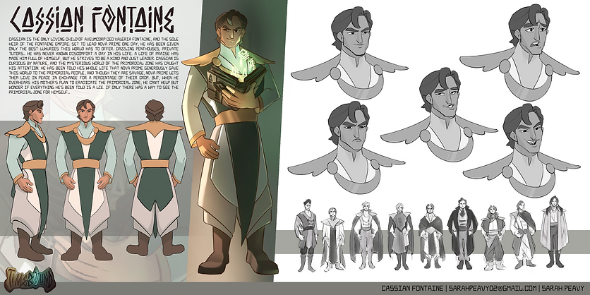 Untitled_Artwork 39.png