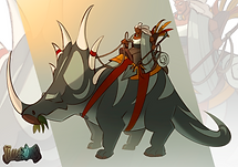 Untitled_Artwork 6.png