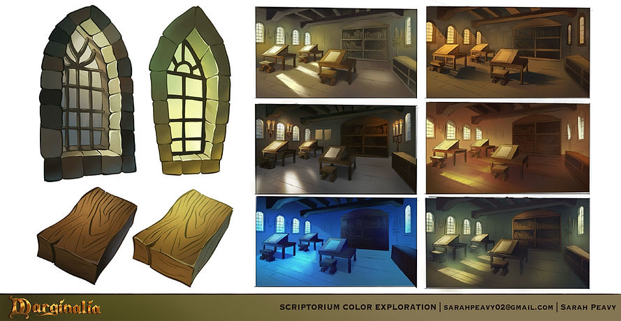 Untitled_Artwork 5.jpg