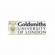 Goldsmiths