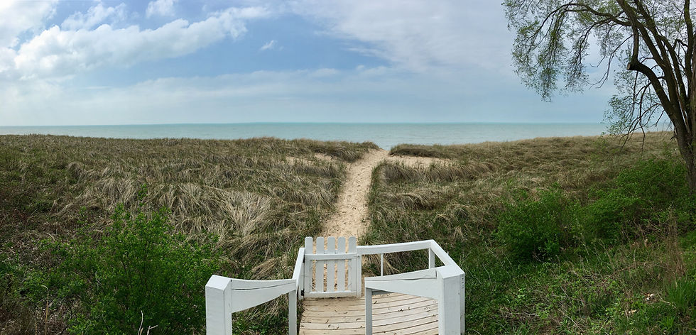 Path to unknown.JPG