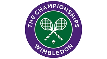 the-championships-wimbledon-vector-logo.png