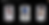 Player Ambassador Portal.png
