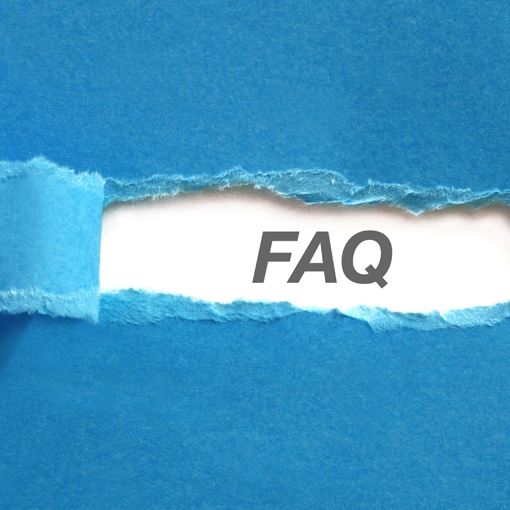 FAQ.png