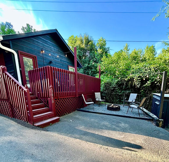 SR Exterior 4.jpg