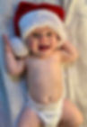 IMG_5830.jpeg