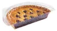 Clamshell%20Half%20Pie%20Vector_edited.p
