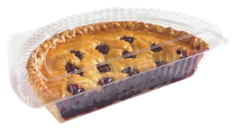 Clamshell%20Half%20Pie%20Vector_edited.p