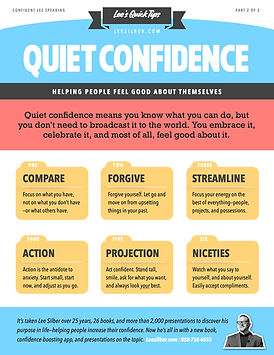 Quiet Confidence Combo.2.jpeg