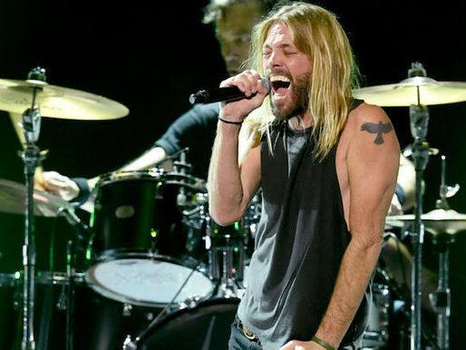 Best Live Bands