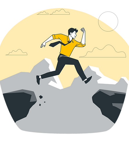 Lee Silber is an award-winning author and speaker based in San Diego