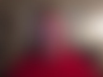 My 300 Pound Life Minus 50 Pounds