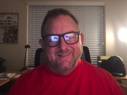 My 300 Pound Life Minus 50 Pounds