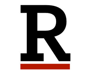 Smaller Redline.1.jpeg
