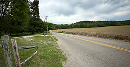 IMG_2652.jpeg