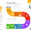 Thumbnail: 2025 Life Planner