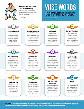 Matt Foley Infographic .1.jpeg