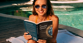 52594f28-534c-45fb-877a-a83c94747835.png