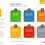 Thumbnail: 2025 Life Planner