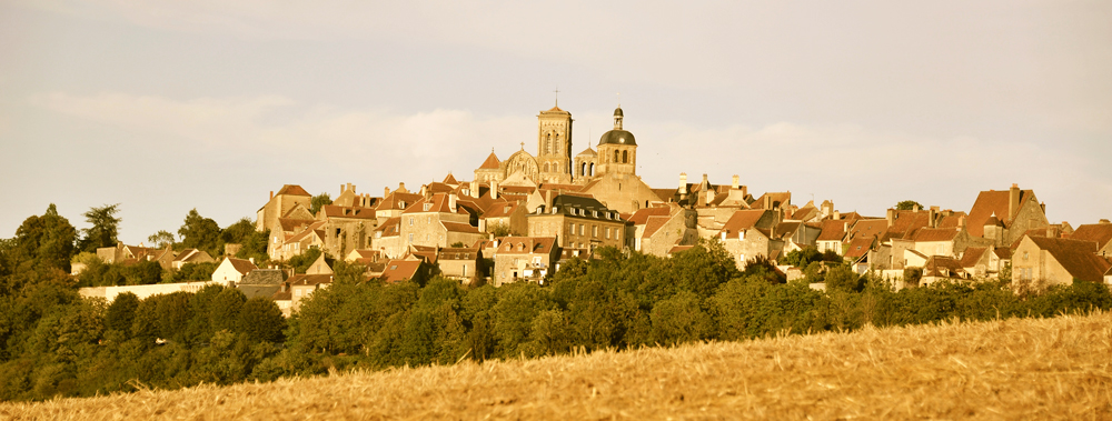 Village