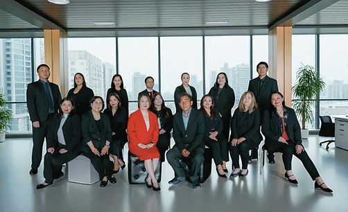 Bituin Team 2025-1.jpg