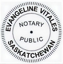 Notary Public