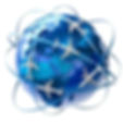 Airline Tickets