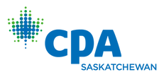 CPA Saskatchewan