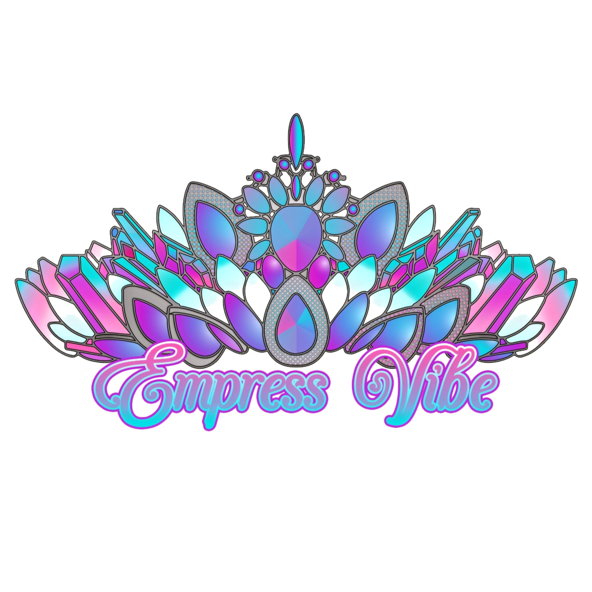 tarot reading tempe arizona