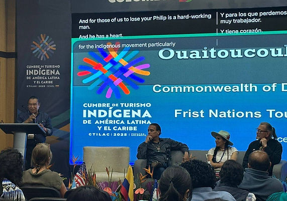 571769408_122156476928763930_49072800513