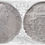 Miniatura: Fernando VII. 8 Reales, 1810 Méjico HJ. NCV XF 40. NCV Grading