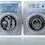 Miniatura: Angola. 100 kwanzas, 1999. XXVII Summer Olympic Games. PCGS PR68