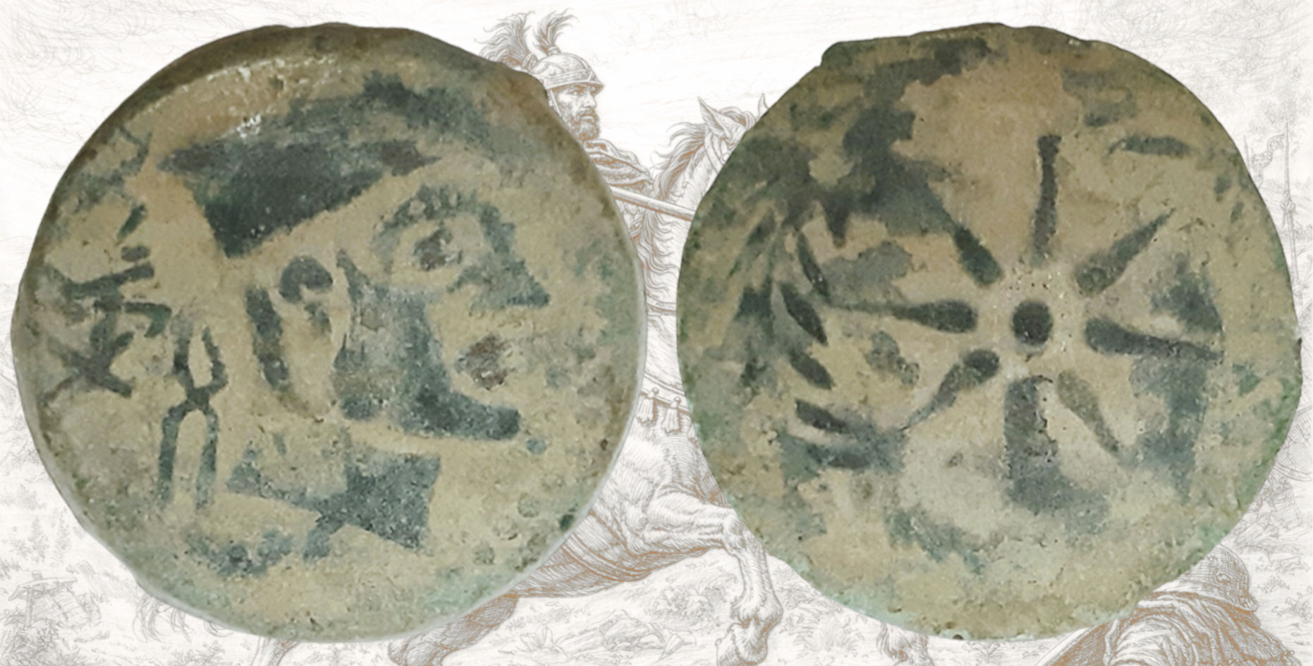 Malaka. Semis de Malaka. Semis de Malaca. Málaga.