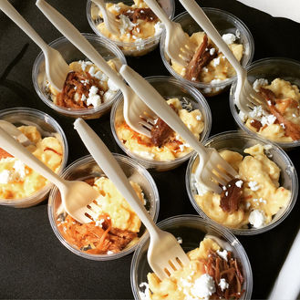 Dig IN, A Taste of Indiana