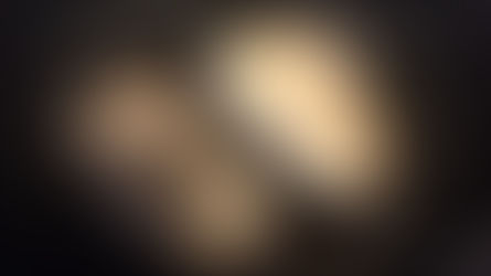 Tips & Tricks | Perfectly Cooked Chicken