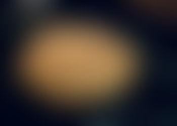 Try It Out | Skillet Cookie