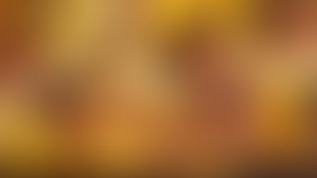 Try it Out | Pepperoni Pizza Chicken