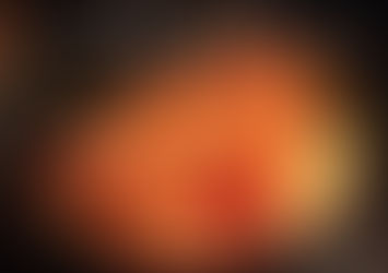 Try It Out | Sweet and Sour Chicken