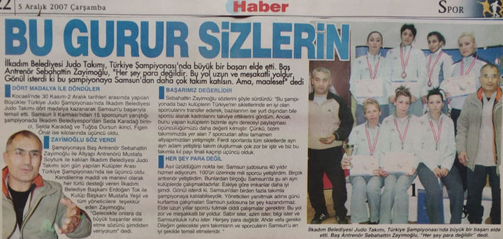 Bu gurur sizlerin.jpeg