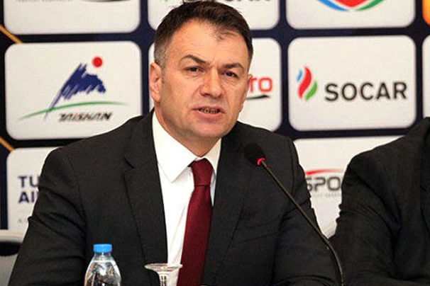 Fatih Uysal.jpg