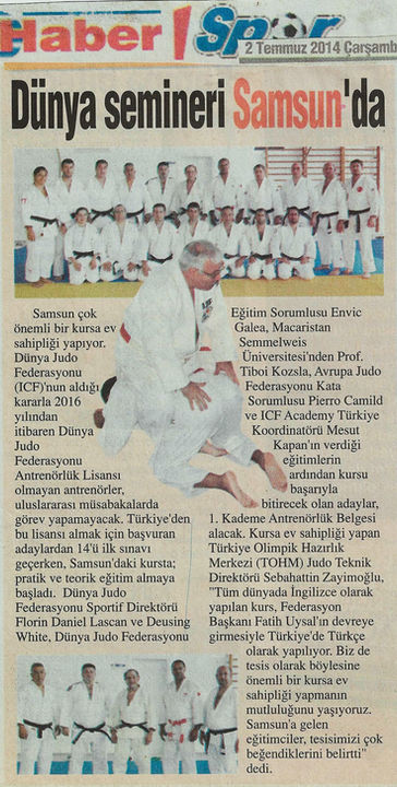 2014- EJU semineri TOHM da.jpg